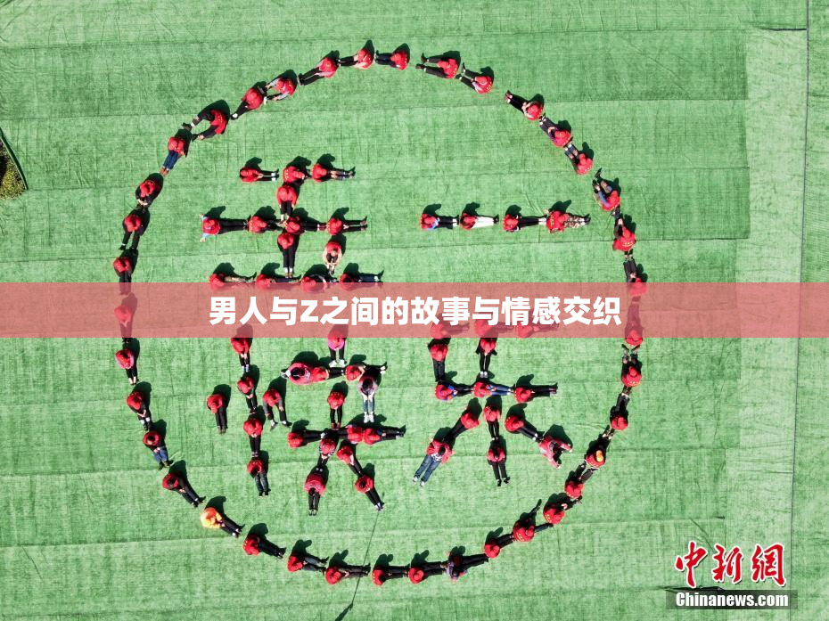 男人与Z之间的故事与情感交织