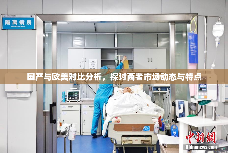 国产与欧美对比分析，探讨两者市场动态与特点