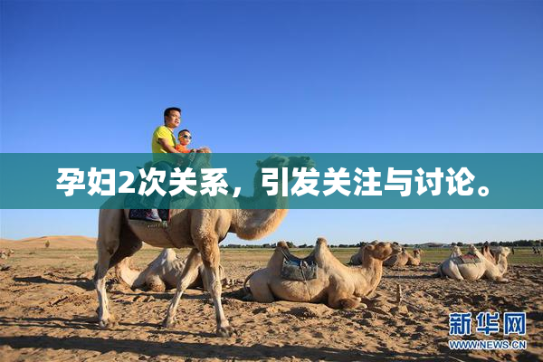 孕妇2次关系，引发关注与讨论。