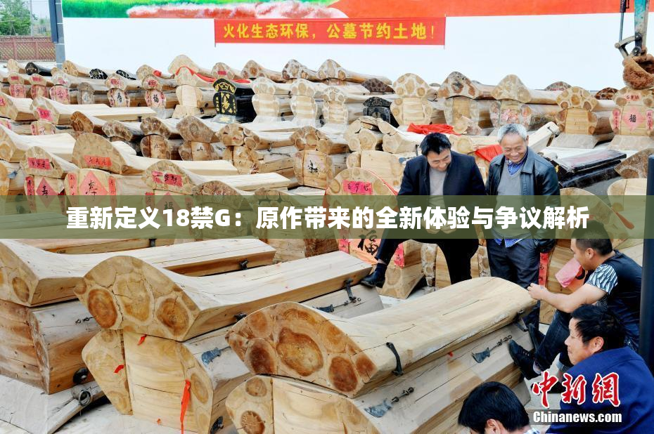 重新定义18禁G：原作带来的全新体验与争议解析