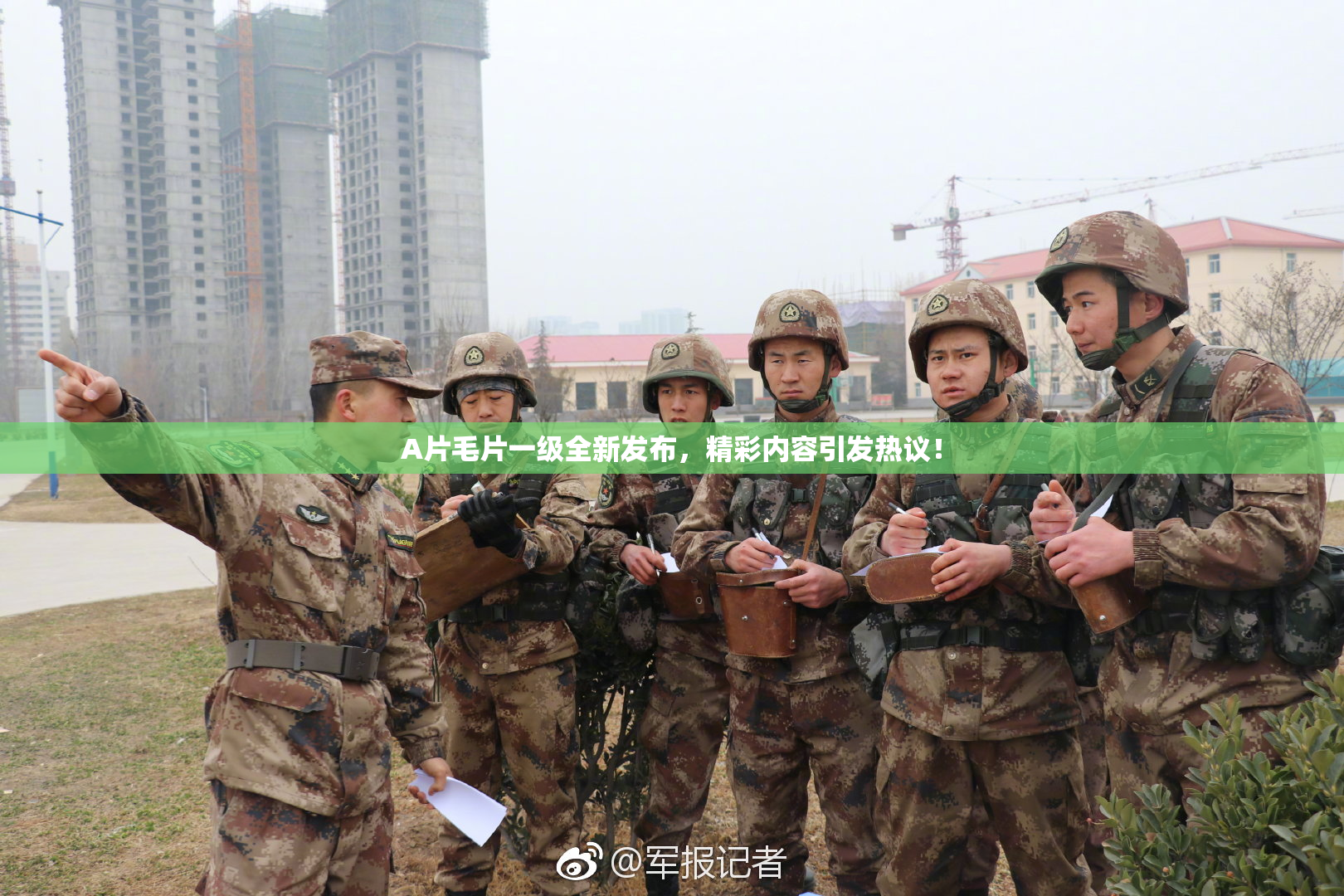 A片毛片一级全新发布，精彩内容引发热议！