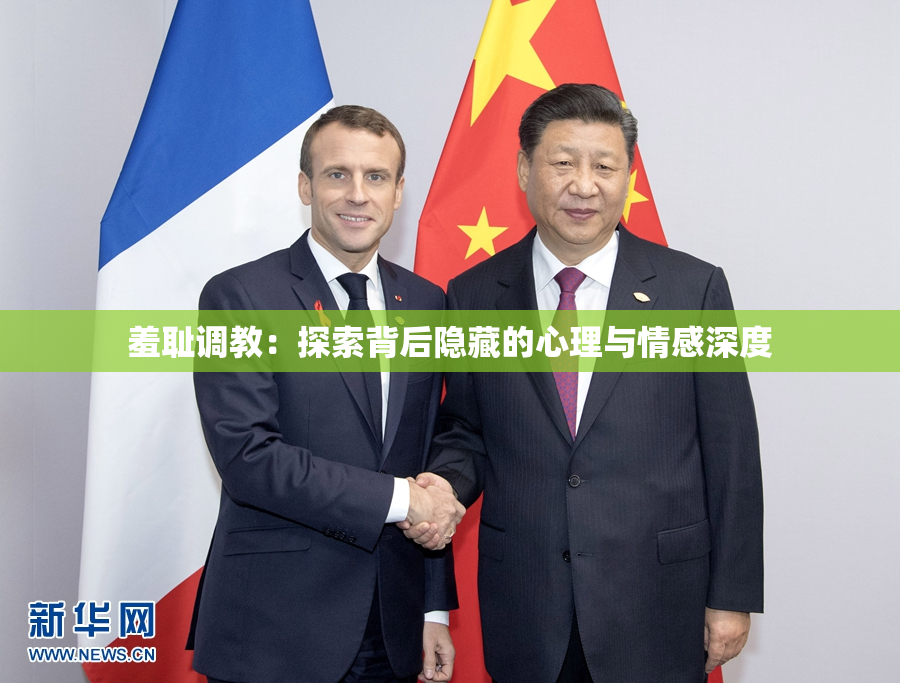 羞耻调教：探索背后隐藏的心理与情感深度