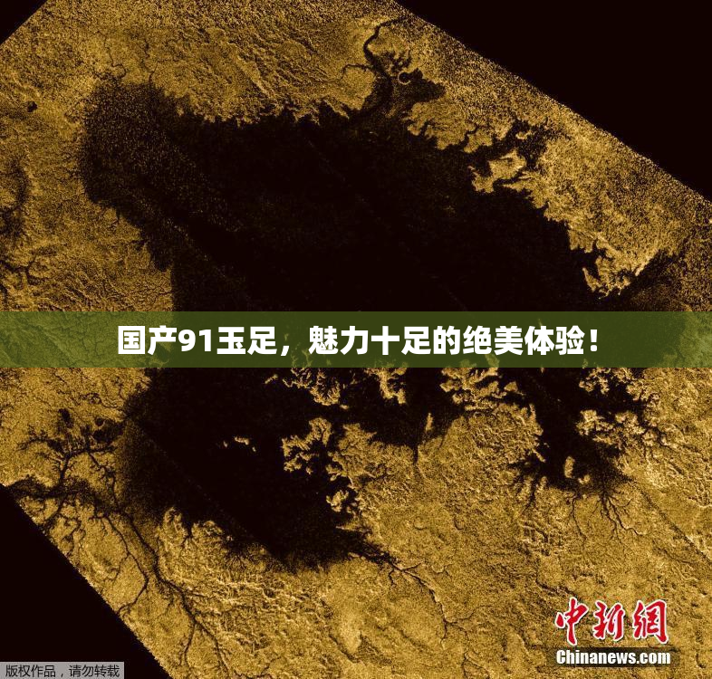 国产91玉足，魅力十足的绝美体验！
