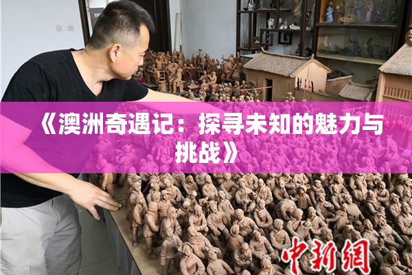 《澳洲奇遇记：探寻未知的魅力与挑战》