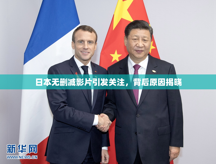 日本无删减影片引发关注，背后原因揭晓