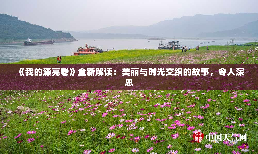 《我的漂亮老》全新解读：美丽与时光交织的故事，令人深思