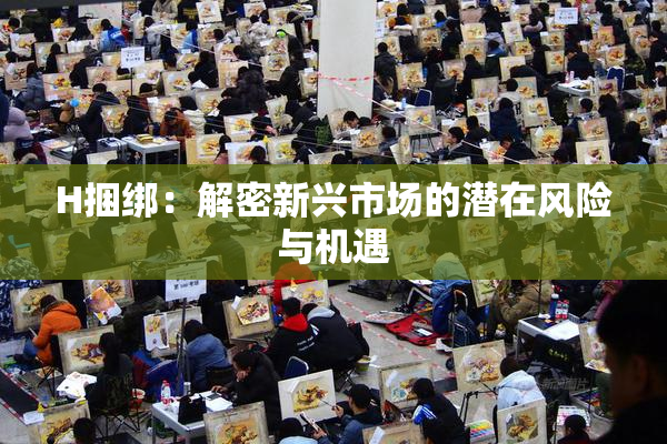 H捆绑：解密新兴市场的潜在风险与机遇