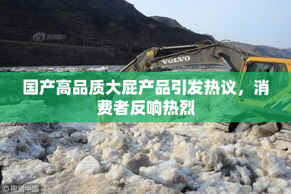 国产高品质大屁产品引发热议，消费者反响热烈