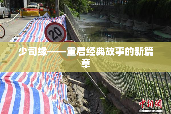 少司缘——重启经典故事的新篇章