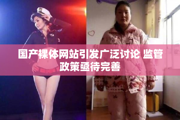 国产裸体网站引发广泛讨论 监管政策亟待完善