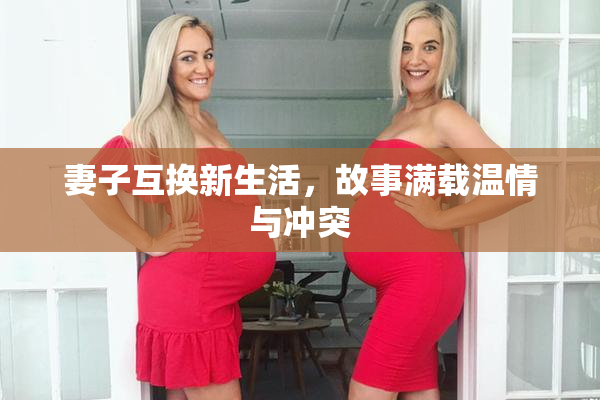 妻子互换新生活，故事满载温情与冲突