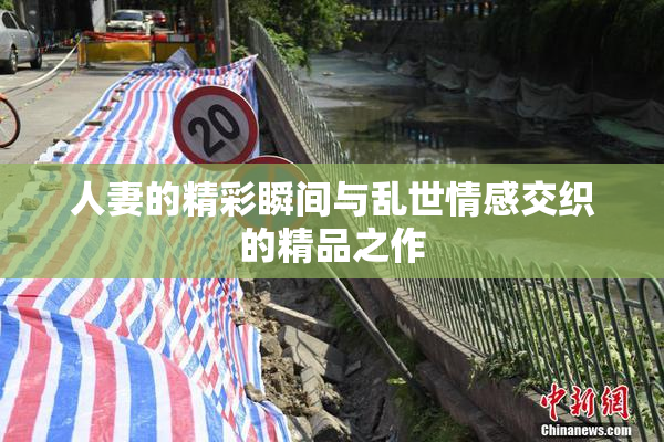 人妻的精彩瞬间与乱世情感交织的精品之作