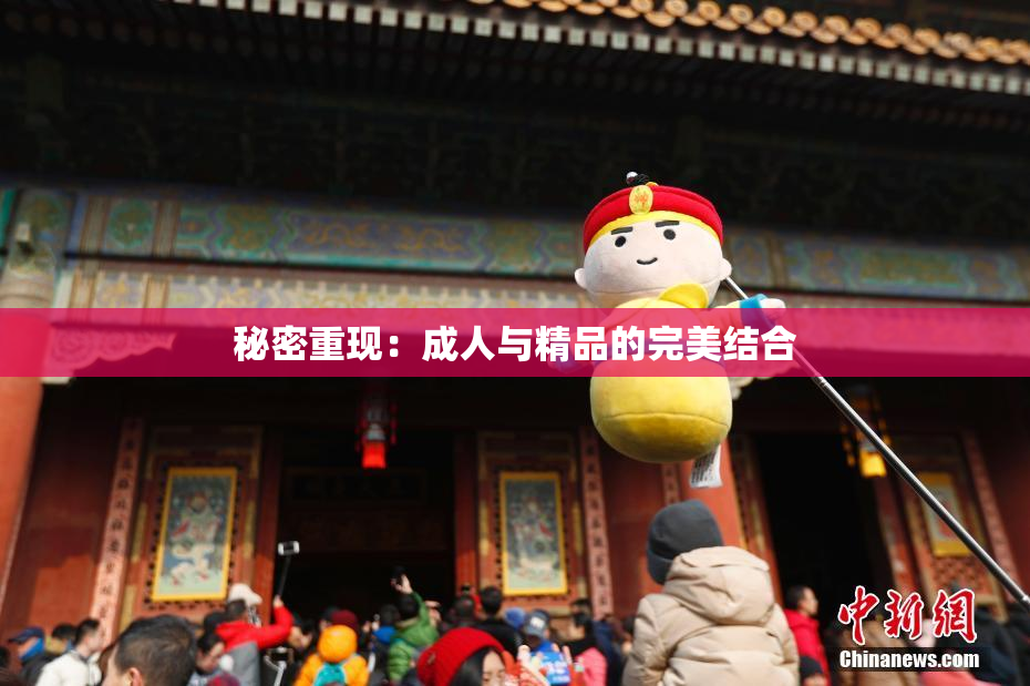 秘密重现：成人与精品的完美结合