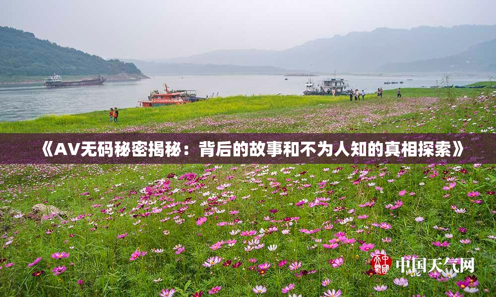 《AV无码秘密揭秘：背后的故事和不为人知的真相探索》
