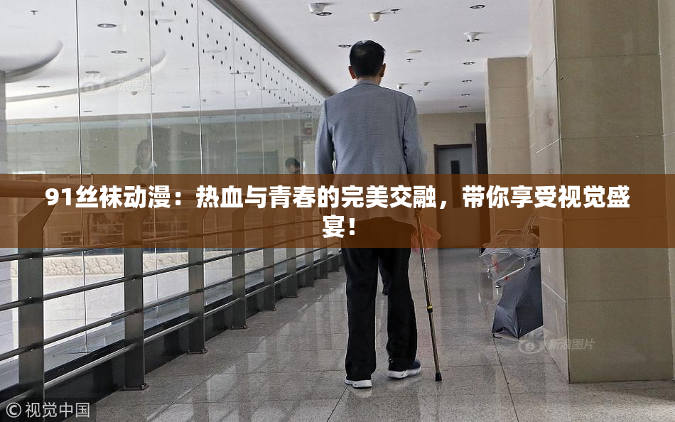 91丝袜动漫：热血与青春的完美交融，带你享受视觉盛宴！