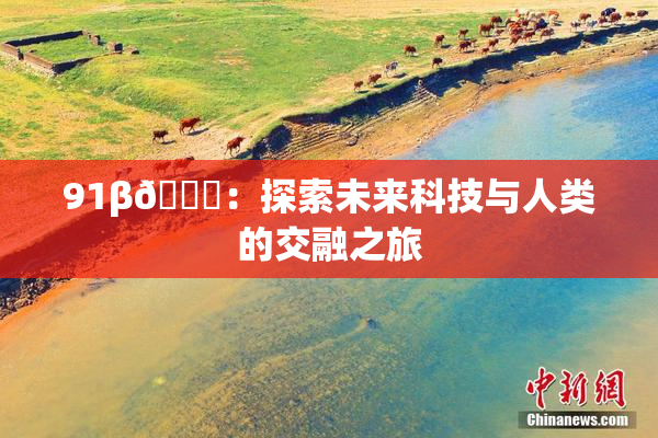 91β🔞：探索未来科技与人类的交融之旅