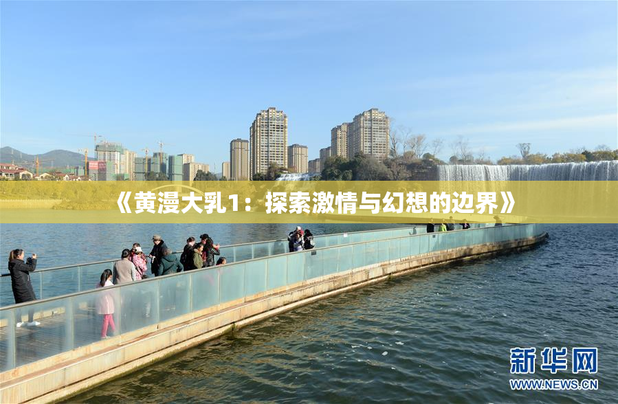 《黄漫大乳1：探索激情与幻想的边界》