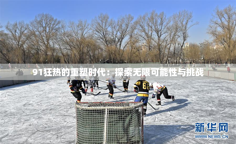 91狂热的重塑时代：探索无限可能性与挑战