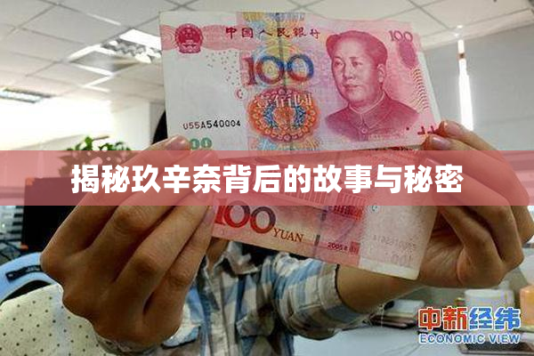 揭秘玖辛奈背后的故事与秘密