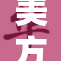 美方首次宣布免费看政策，民众反应热烈