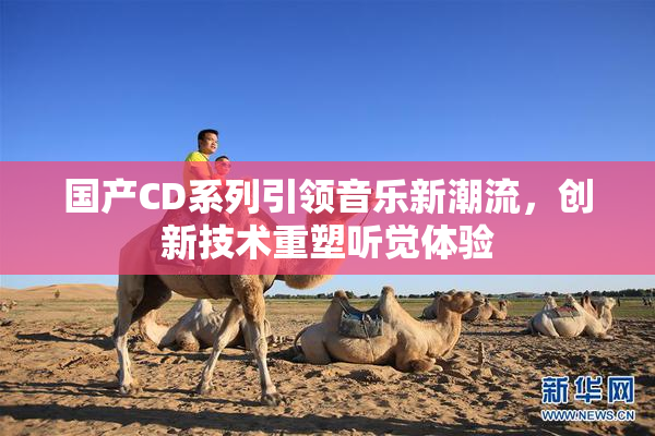 国产CD系列引领音乐新潮流，创新技术重塑听觉体验