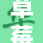 草莓视：追寻新鲜视界的精彩旅程