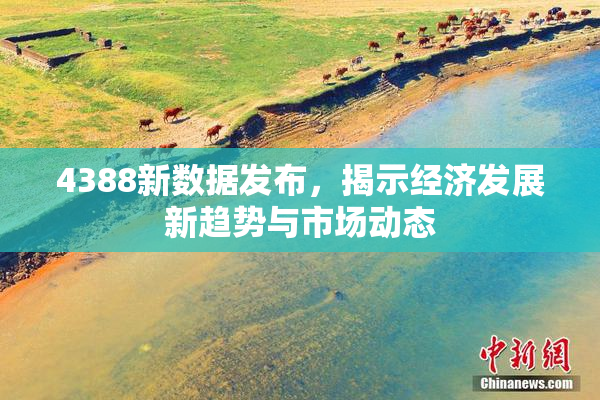 4388新数据发布，揭示经济发展新趋势与市场动态