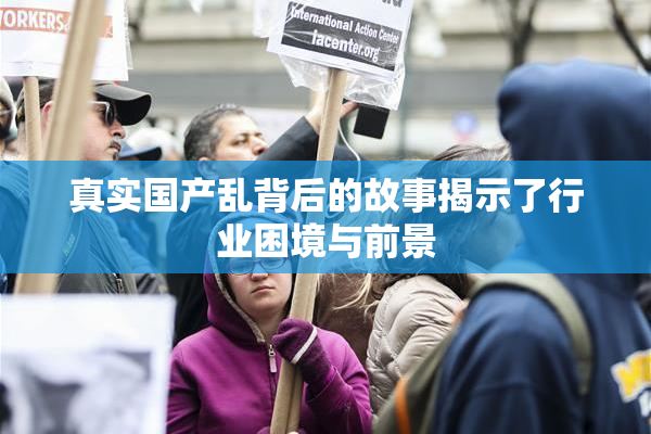 真实国产乱背后的故事揭示了行业困境与前景