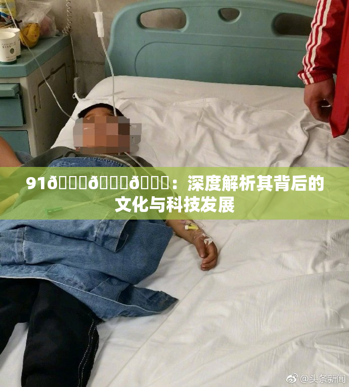 91🍆🍑🔞：深度解析其背后的文化与科技发展