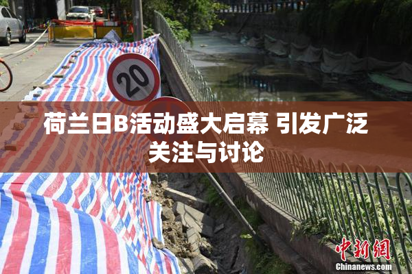 荷兰日B活动盛大启幕 引发广泛关注与讨论