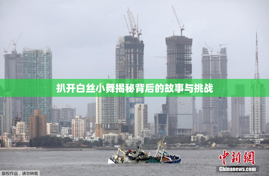 扒开白丝小舞揭秘背后的故事与挑战