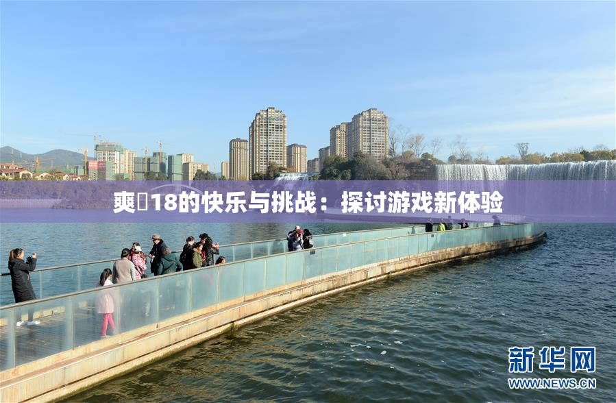 爽擼18的快乐与挑战：探讨游戏新体验