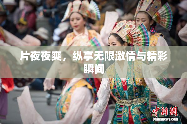 片夜夜爽，纵享无限激情与精彩瞬间
