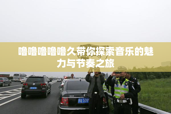 噜噜噜噜噜久带你探索音乐的魅力与节奏之旅