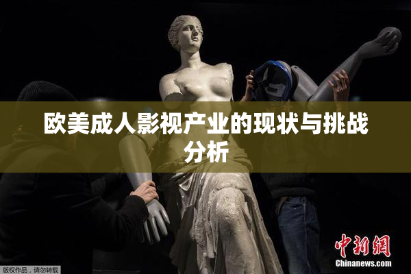 欧美成人影视产业的现状与挑战分析