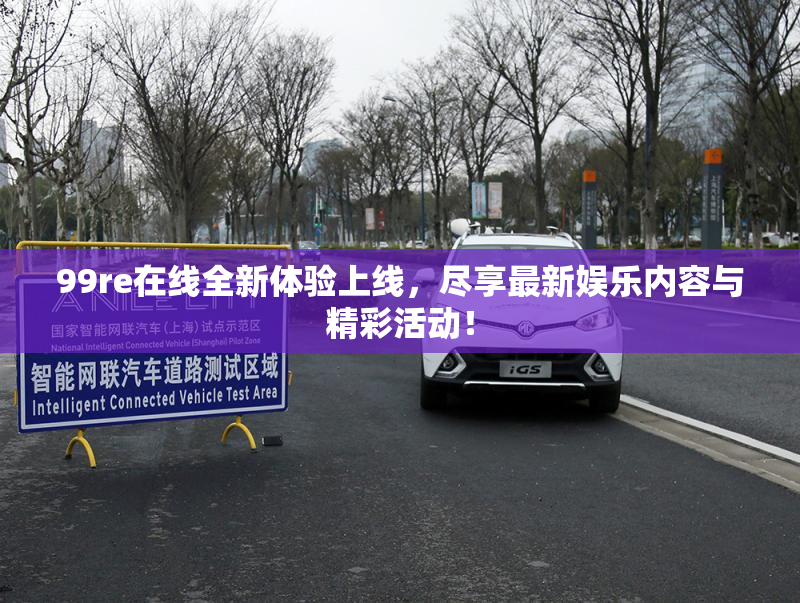 99re在线全新体验上线，尽享最新娱乐内容与精彩活动！