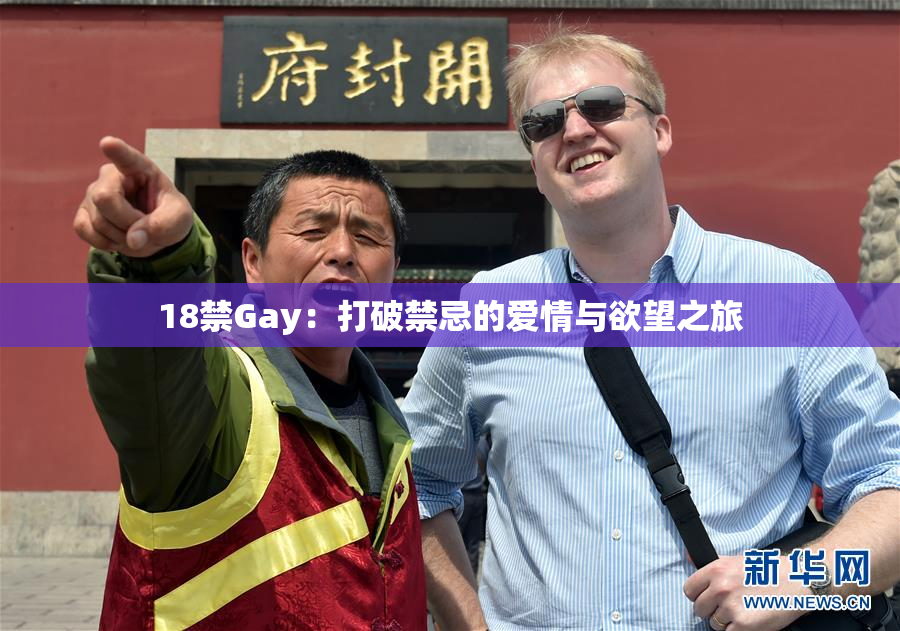 18禁Gay：打破禁忌的爱情与欲望之旅