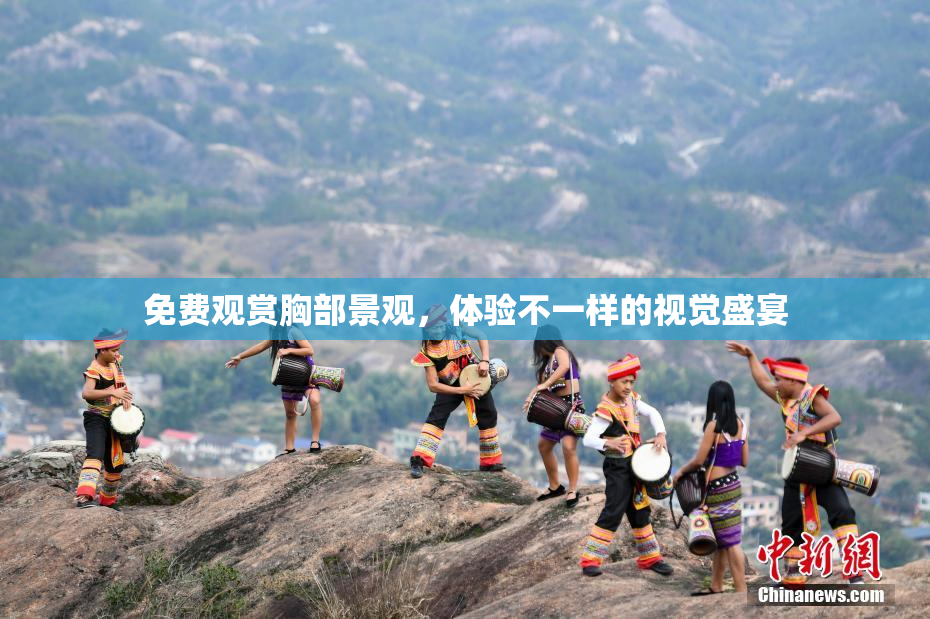 免费观赏胸部景观，体验不一样的视觉盛宴