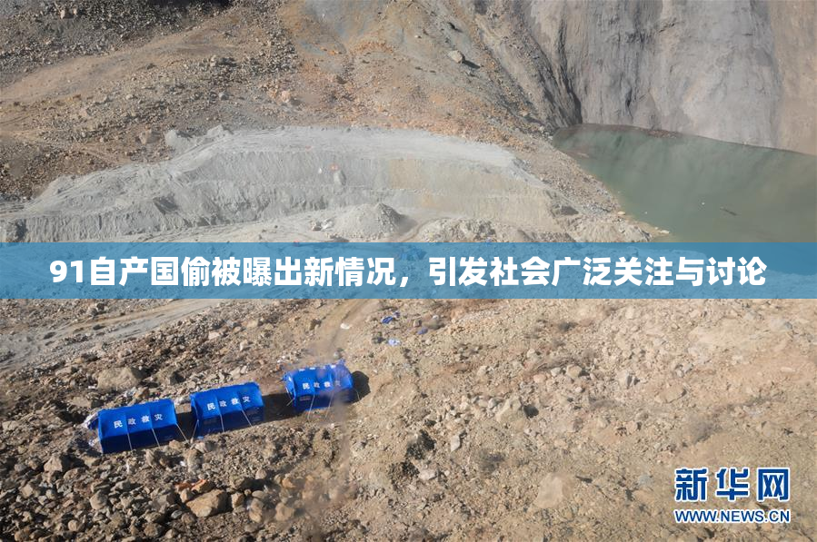 91自产国偷被曝出新情况，引发社会广泛关注与讨论