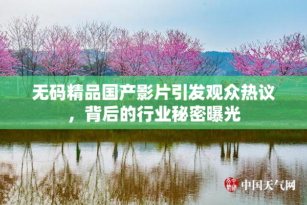 无码精品国产影片引发观众热议，背后的行业秘密曝光