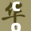com.9. 引发讨论的热点事件详细解析与反思