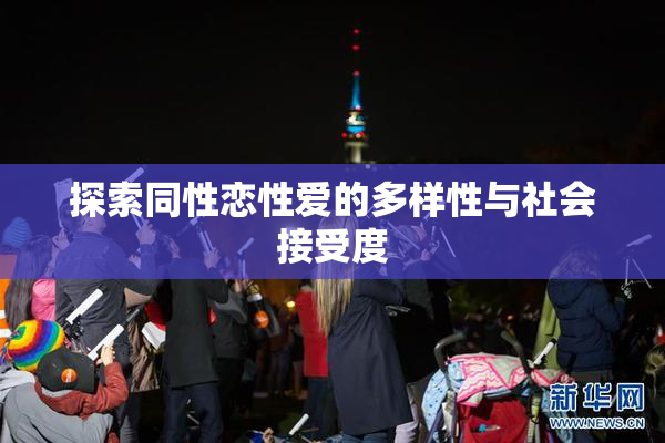 探索同性恋性爱的多样性与社会接受度