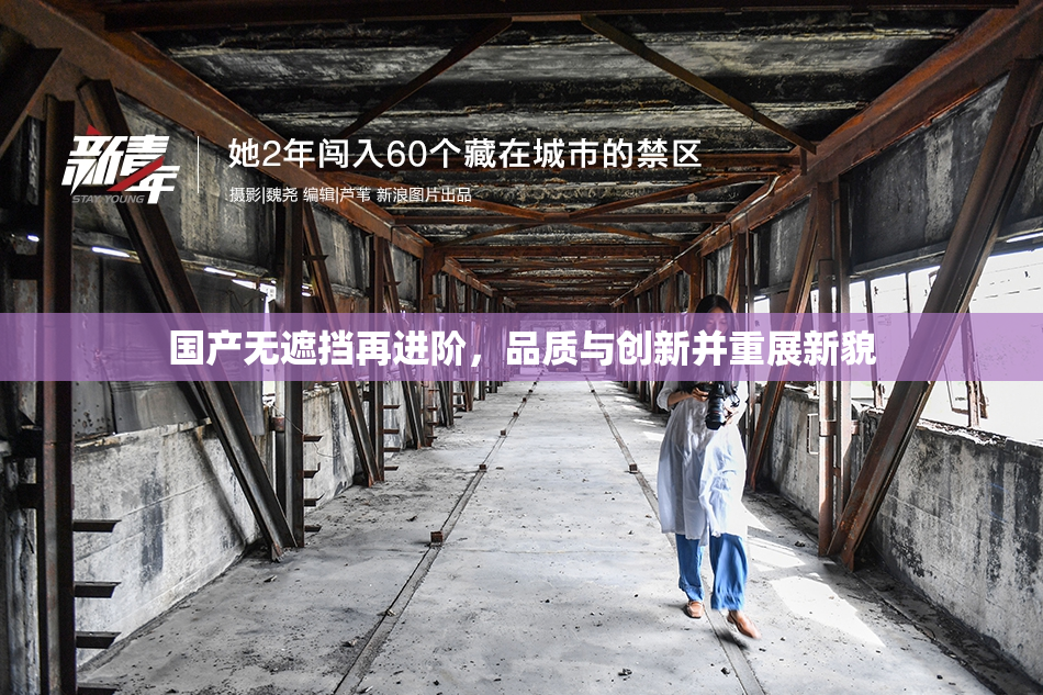 国产无遮挡再进阶，品质与创新并重展新貌