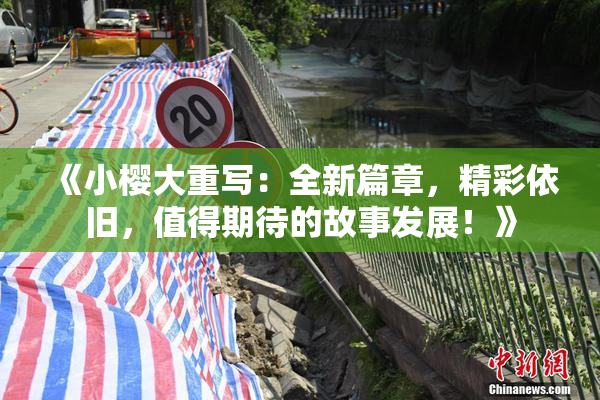 《小樱大重写：全新篇章，精彩依旧，值得期待的故事发展！》