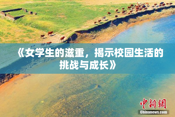 《女学生的滋重，揭示校园生活的挑战与成长》