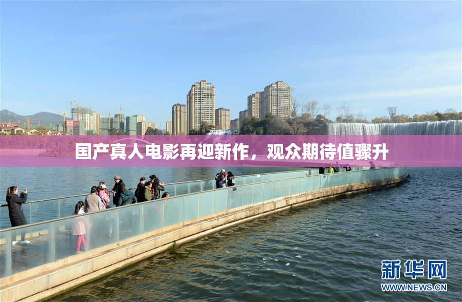 国产真人电影再迎新作，观众期待值骤升