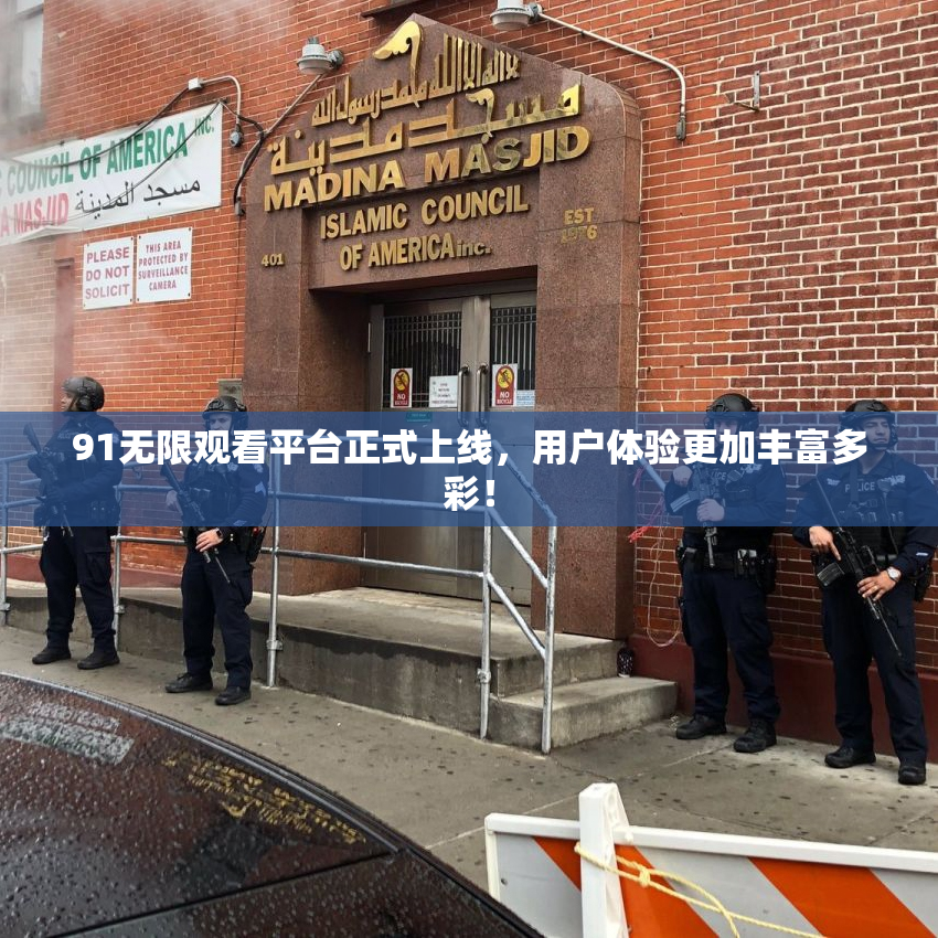 91无限观看平台正式上线，用户体验更加丰富多彩！