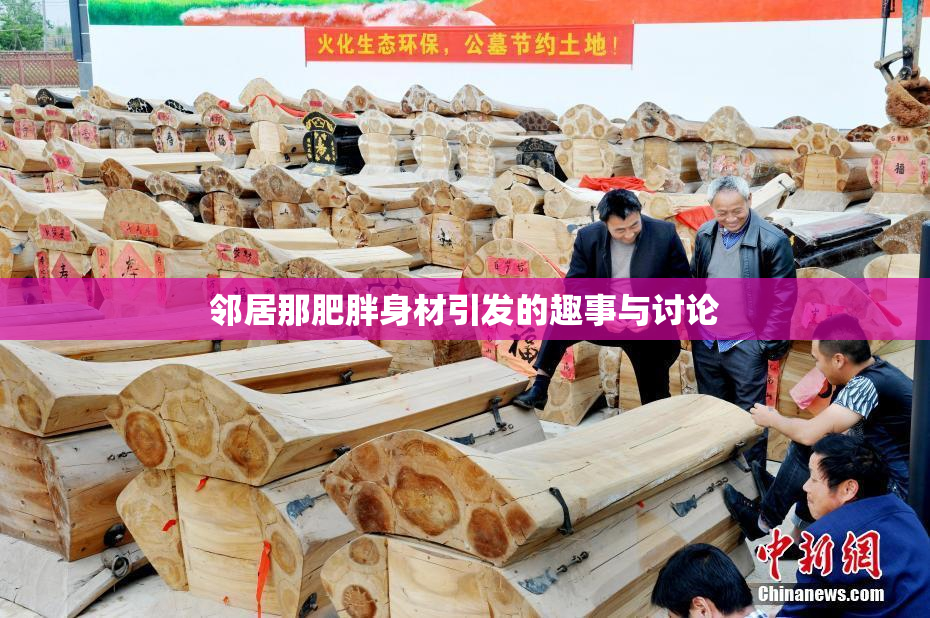 邻居那肥胖身材引发的趣事与讨论