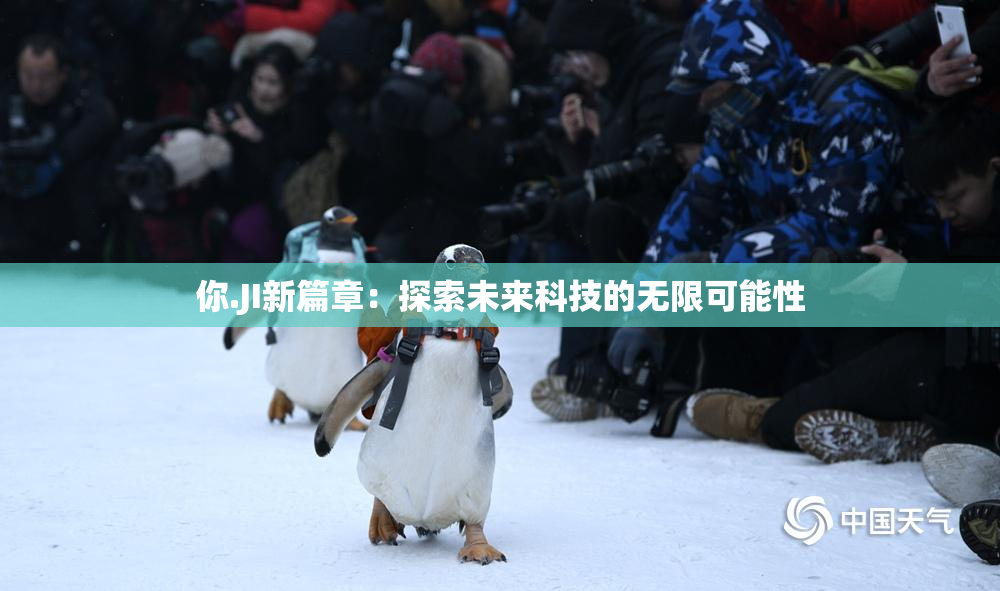 你.JI新篇章：探索未来科技的无限可能性