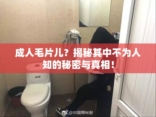 成人毛片儿？揭秘其中不为人知的秘密与真相！